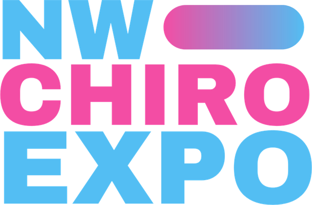 NW Chiro Expo 2026
