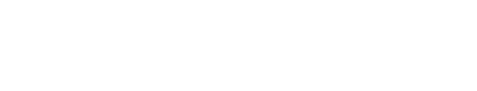 Vigorant