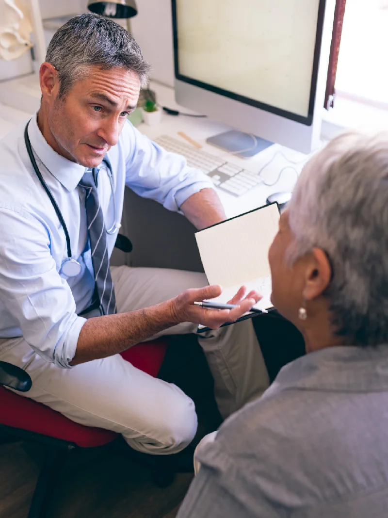 How many patient calls is your clinic missing each week?