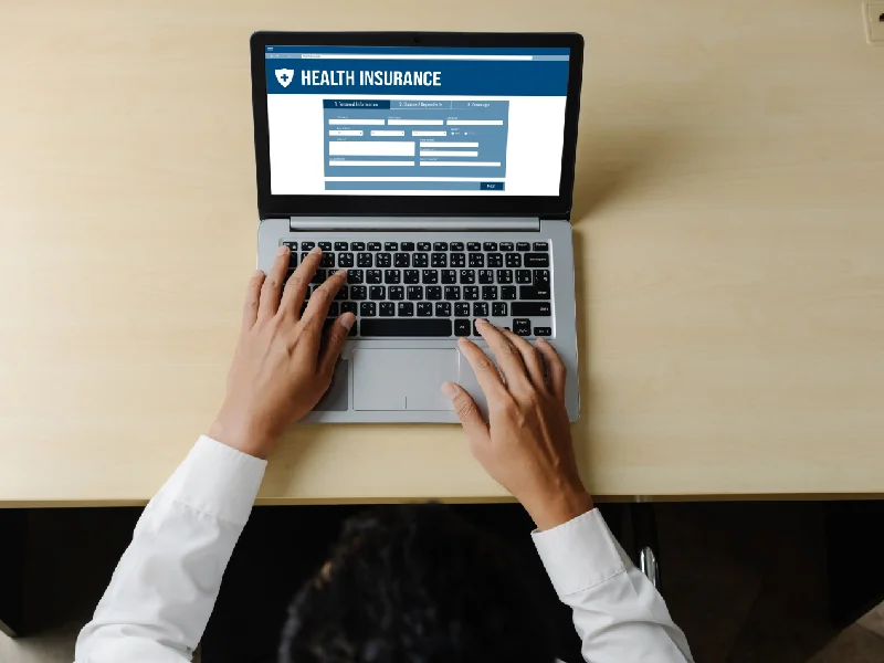 Give Patients More Ways to Connect
