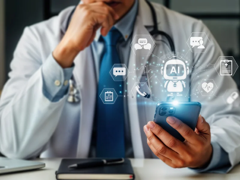 Automate Routine Communication at Appropriate Moments