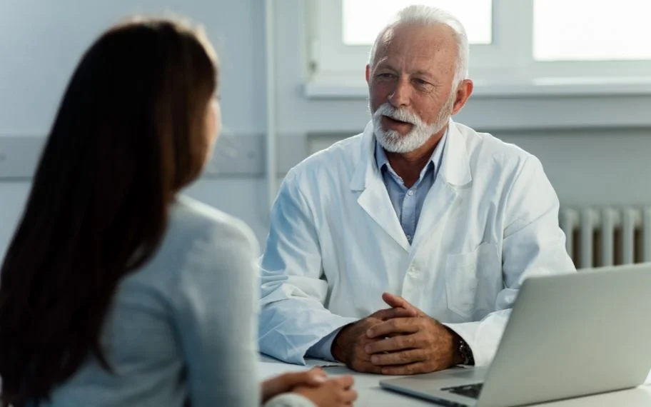 Disconnected Communication: How an Atlanta Medical Clinic Unified Calls, Texts, and Follow-Ups