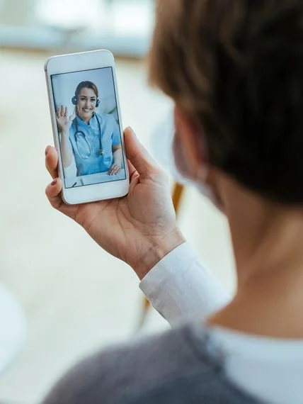 San Diego Specialty Clinic Increased Follow-Up Completion to 90%