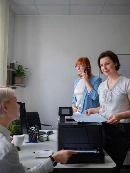 Miami Urgent Care Reduced Weekly Front-Desk Workload by 35%