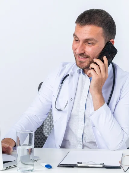 Tampa Chiropractic Clinic Reconnected With 37% More Past Patients